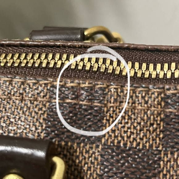 Speedy 25 Bandolier - Picture 14 of 16